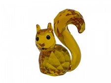 Swarovski figur 5282357 gebraucht kaufen  Witten