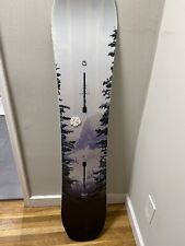 Burton snowboard for sale  Short Hills