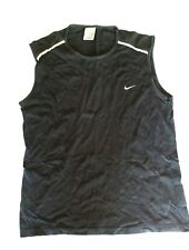 Smanicato nike swoosh usato  Piacenza