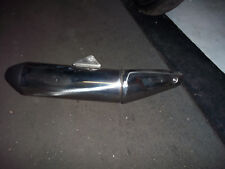 Honda cb500f cbr500r for sale  LOUTH