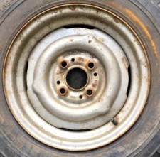 Bmw 1602 1.6 usato  Verrayes