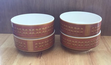 Hornsea saffron soup for sale  EXETER