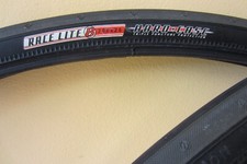 bontrager race lite for sale bontrager race lite for sale PLYMOUTH