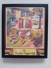 Norman thelwell vintage for sale  YORK