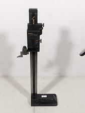 Mitutoyo hds 570 for sale  Brookfield