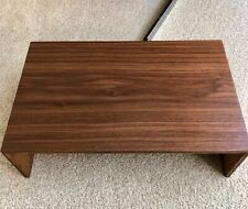 Sansui 5050 6060 for sale  Woodstock