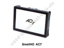 Smallhd ac7 led gebraucht kaufen  Berlin