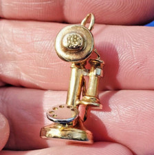 Unique solid 14k for sale  Tampa