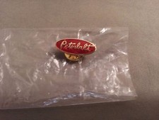 New peterbilt truck for sale  Long Beach