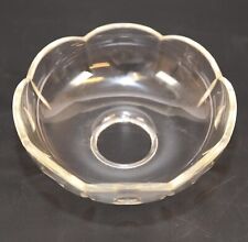 1st kristall glas gebraucht kaufen  Frankfurt am Main
