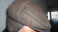 Herren mutze uschanka gebraucht kaufen  Kall