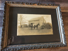 C1900 laundry service for sale  Troy