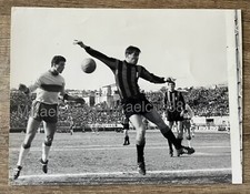 Calcio inter clamoroso usato  Gorla Minore