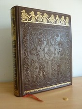 Oeuvre complète françois d'occasion  Carrières-sur-Seine