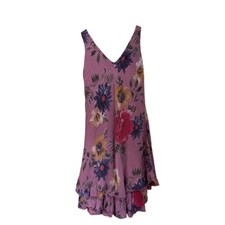 Ladies italian summer for sale  CHESTER