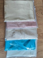 100 pure mulberry for sale  DAGENHAM