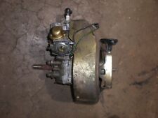 Toro 200 38130 for sale  Plainfield