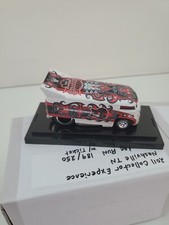 Hot wheels liberty for sale  Kipling
