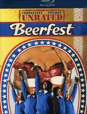 Beerfest comprar usado  Enviando para Brazil