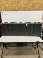 Skb large case for sale  Toledo