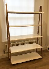 Conran shelving unit for sale  DARLINGTON
