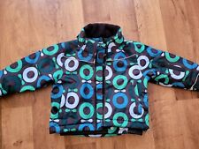 Katvig apple ski for sale  CRAIGAVON