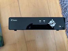 Fantec hdbtl media gebraucht kaufen  München