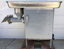 Butcher boy a52 for sale  La Mirada