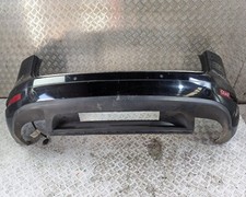 vw touareg bumper for sale vw touareg bumper for sale BROXBURN