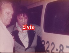 Elvis airport riginal gebraucht kaufen  Kirchseeon