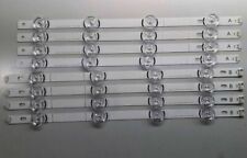 42lb5800 42lb5500 42lb5820 usato  Roe Volciano