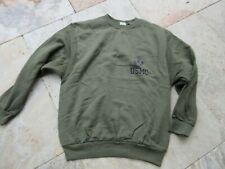 Riginal army genuine gebraucht kaufen  Ortenburg