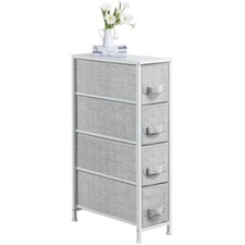 Storage tower fabric for sale  IPSWICH