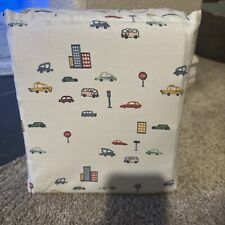 Pillowfort city cars for sale  Elk Grove