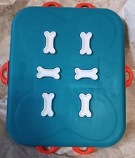 Interactive dog toy for sale  Federalsburg