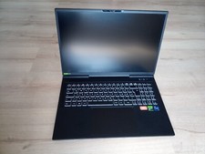 Gaming notebook zoll gebraucht kaufen  Berlin