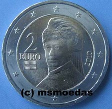 Esterreich euro kursmünze gebraucht kaufen Esterreich euro kursmünze gebraucht kaufen  Münster