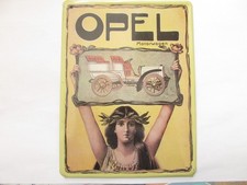 Reklameschild blechschild pel gebraucht kaufen  Bad Bevensen