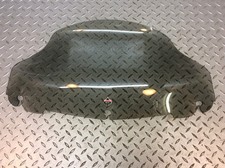Harley davidson touring for sale  Richmond