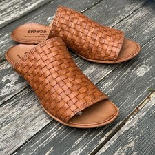 Cydwoq vintage brown for sale  Derry