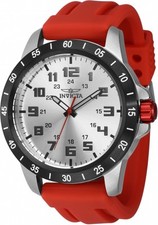 Cartier baignoire w40002f2 d'occasion  Expédié en Belgium