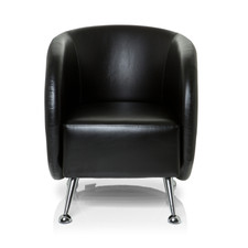 Hjh ffice loungesessel gebraucht kaufen  Berlin