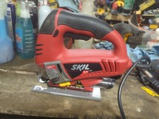 Skil electric corded for sale  Portage