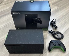 Great warranty xbox for sale  BIDEFORD