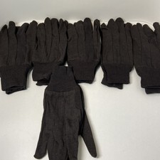 work jersey gloves for sale work jersey gloves for sale Cleveland