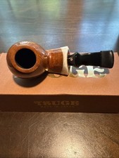 Tsuge cats eye for sale  Providence