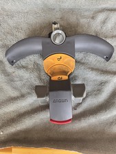 CONTROLE DE CABO COROA FABRICANTE DE EQUIPAMENTO ORIGINAL, 148843-900-01, usado comprar usado  Enviando para Brazil