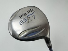 Golfschläger damen ping gebraucht kaufen  Kassel