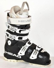 Head nexo lyt d'occasion Head nexo lyt d'occasion  France