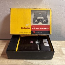 1950 vintage kodak for sale  Tolleson
